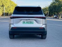 Toyota Platinum Smart 3X 520 Pro - photo 8