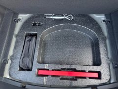 FAW Red Flag H6 2.0T Zhimei Edition - ფოტო 18