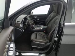 Mercedes-Benz GLC 260 L 4MATIC Luxury - фото 10