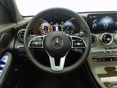 Mercedes-Benz GLC 260 L 4MATIC Luxury - фото 11