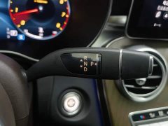 Mercedes-Benz GLC 260 L 4MATIC Luxury - фото 13
