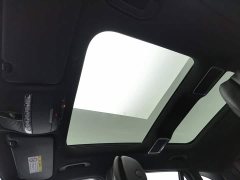 Mercedes-Benz GLC 260 L 4MATIC Luxury - фото 14
