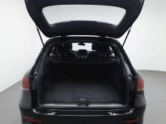 Mercedes-Benz GLC 260 L 4MATIC Luxury - фото 16