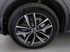 Mercedes-Benz GLC 260 L 4MATIC Luxury - фото 17