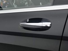 Mercedes-Benz GLC 260 L 4MATIC Luxury - фото 18