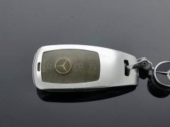 Mercedes-Benz GLC 260 L 4MATIC Luxury - фото 19