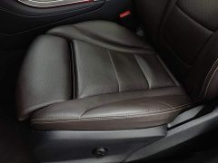 Mercedes-Benz GLC 260 L 4MATIC Luxury - фото 20
