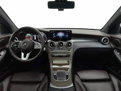 Mercedes-Benz GLC 260 L 4MATIC Luxury - фото 5