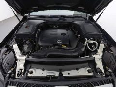 Mercedes-Benz GLC 260 L 4MATIC Luxury - фото 6