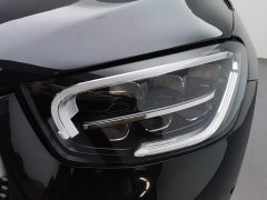 Mercedes-Benz GLC 260 L 4MATIC Luxury - фото 7