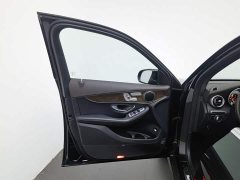Mercedes-Benz GLC 260 L 4MATIC Luxury - фото 8