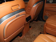 AITO M9 Extended Range Max 52kWh 6-Seater with 192-Channel LiDAR - photo 15