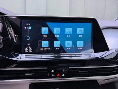 Volkswagen Langjing 380TSI AWD Luxury Jiajing Edition Pro 6-Seater - photo 13