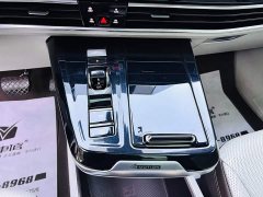 Volkswagen Langjing 380TSI AWD Luxury Jiajing Edition Pro 6-Seater - photo 14