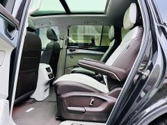 Volkswagen Langjing 380TSI AWD Luxury Jiajing Edition Pro 6-Seater - photo 15