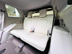 Volkswagen Langjing 380TSI AWD Luxury Jiajing Edition Pro 6-Seater - photo 16