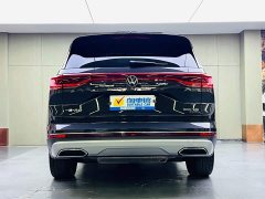 Volkswagen Langjing 380TSI AWD Luxury Jiajing Edition Pro 6-Seater - photo 5