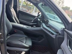 Changan CS75PLUS Second Generation 1.5T Automatic Deluxe - ფოტო 7