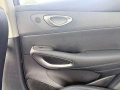 BYD Sealion 05 EV 520KM Flagship Smart Navigation Edition - ფოტო 10