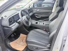 BYD Sealion 05 EV 520KM Flagship Smart Navigation Edition - ფოტო 3