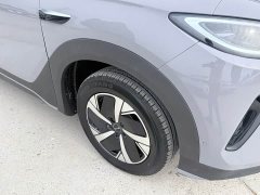 BYD Sealion 05 EV 520KM Flagship Smart Navigation Edition - ფოტო 4