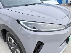 BYD Sealion 05 EV 520KM Flagship Smart Navigation Edition - ფოტო 5