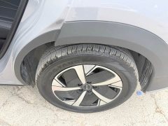 BYD Sealion 05 EV 520KM Flagship Smart Navigation Edition - ფოტო 8