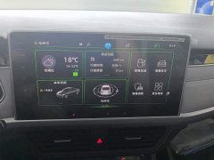 Volkswagen Bora 300TSI DSG Respect Edition - ფოტო 13