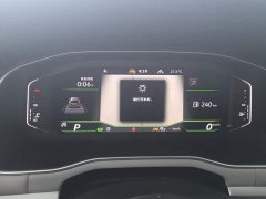 Volkswagen Bora 300TSI DSG Respect Edition - ფოტო 14