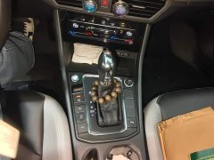 Volkswagen Bora 300TSI DSG Respect Edition - ფოტო 15