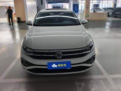 Volkswagen Bora 300TSI DSG Respect Edition - ფოტო 2