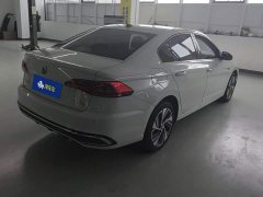 Volkswagen Bora 300TSI DSG Respect Edition - ფოტო 3