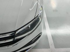 Volkswagen Bora 300TSI DSG Respect Edition - ფოტო 5