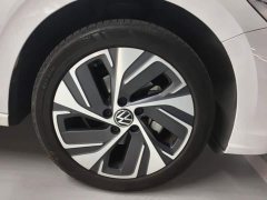 Volkswagen Bora 300TSI DSG Respect Edition - ფოტო 6