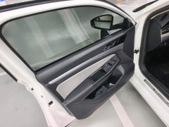 Volkswagen Bora 300TSI DSG Respect Edition - ფოტო 7