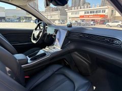 NIO ES6 455KM Sport Edition - photo 10
