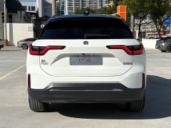NIO ES6 455KM Sport Edition - photo 4