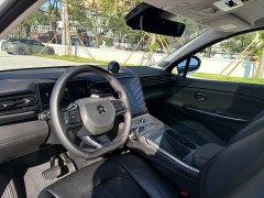 NIO ES6 455KM Sport Edition - photo 8