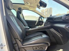 NIO ES6 455KM Sport Edition - photo 9