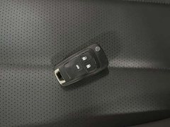 Buick Excelle Facelift Classic 1.5L Automatic Elite - ფოტო 14