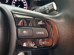 Honda Vezel 1.5L CVT Tech Edition - ფოტო 11