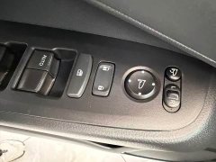 Honda Vezel 1.5L CVT Tech Edition - ფოტო 13