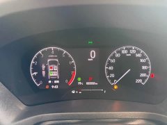 Honda Vezel 1.5L CVT Tech Edition - ფოტო 15