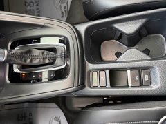Honda Vezel 1.5L CVT Tech Edition - ფოტო 17