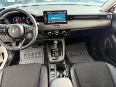 Honda Vezel 1.5L CVT Tech Edition - ფოტო 5
