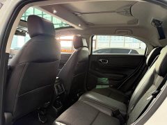 Honda Vezel 1.5L CVT Tech Edition - ფოტო 6