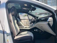 BYD Song Plus New Energy EV Glorious Edition 520km Luxury - фото 10