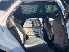 BYD Song Plus New Energy EV Glorious Edition 520km Luxury - фото 11