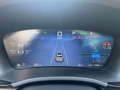 BYD Song Plus New Energy EV Glorious Edition 520km Luxury - фото 13