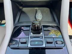 BYD Song Plus New Energy EV Glorious Edition 520km Luxury - фото 15